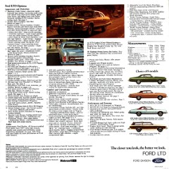 1976_Ford_LTD-08