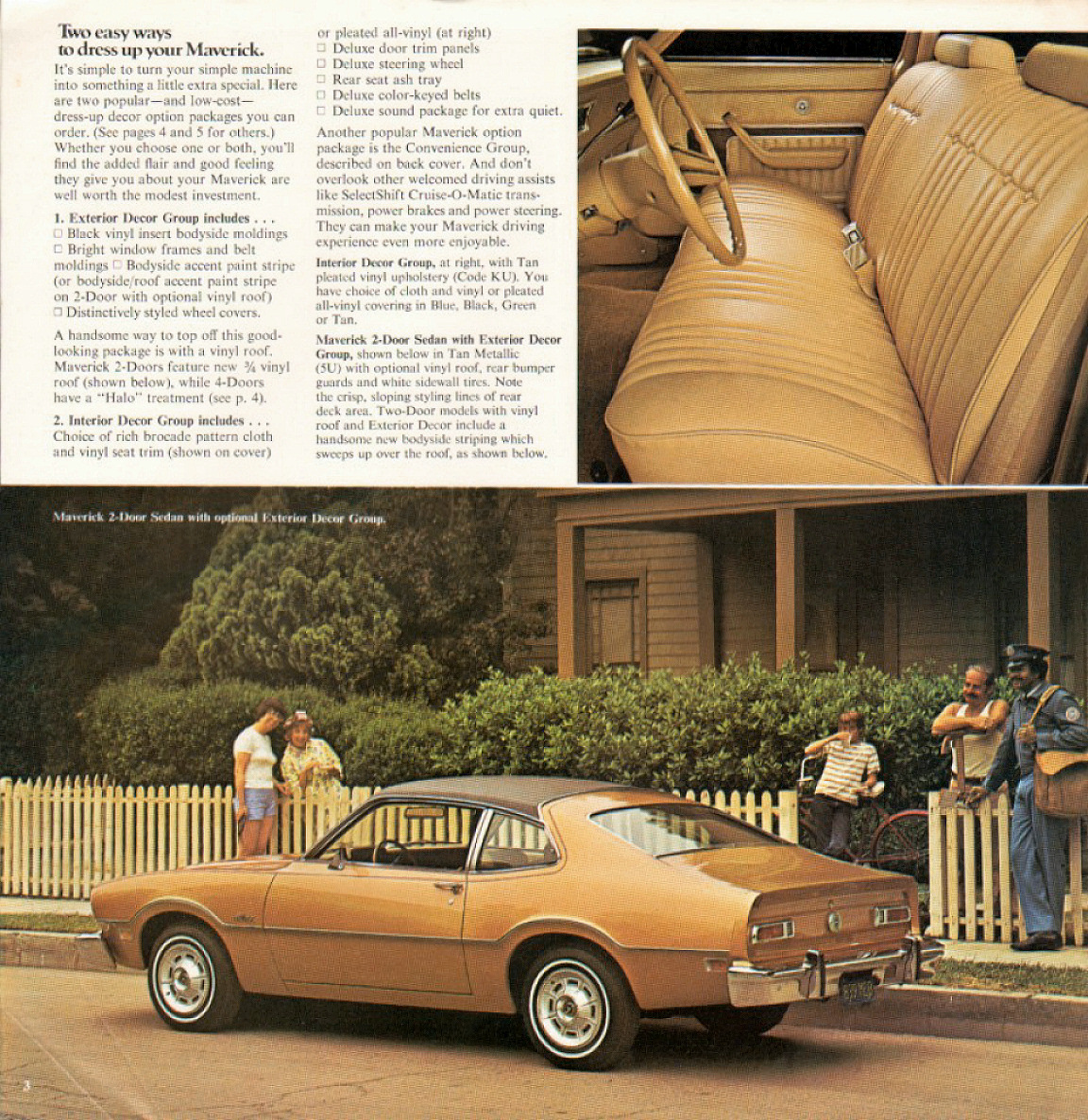 1976_Ford_Maverick-03