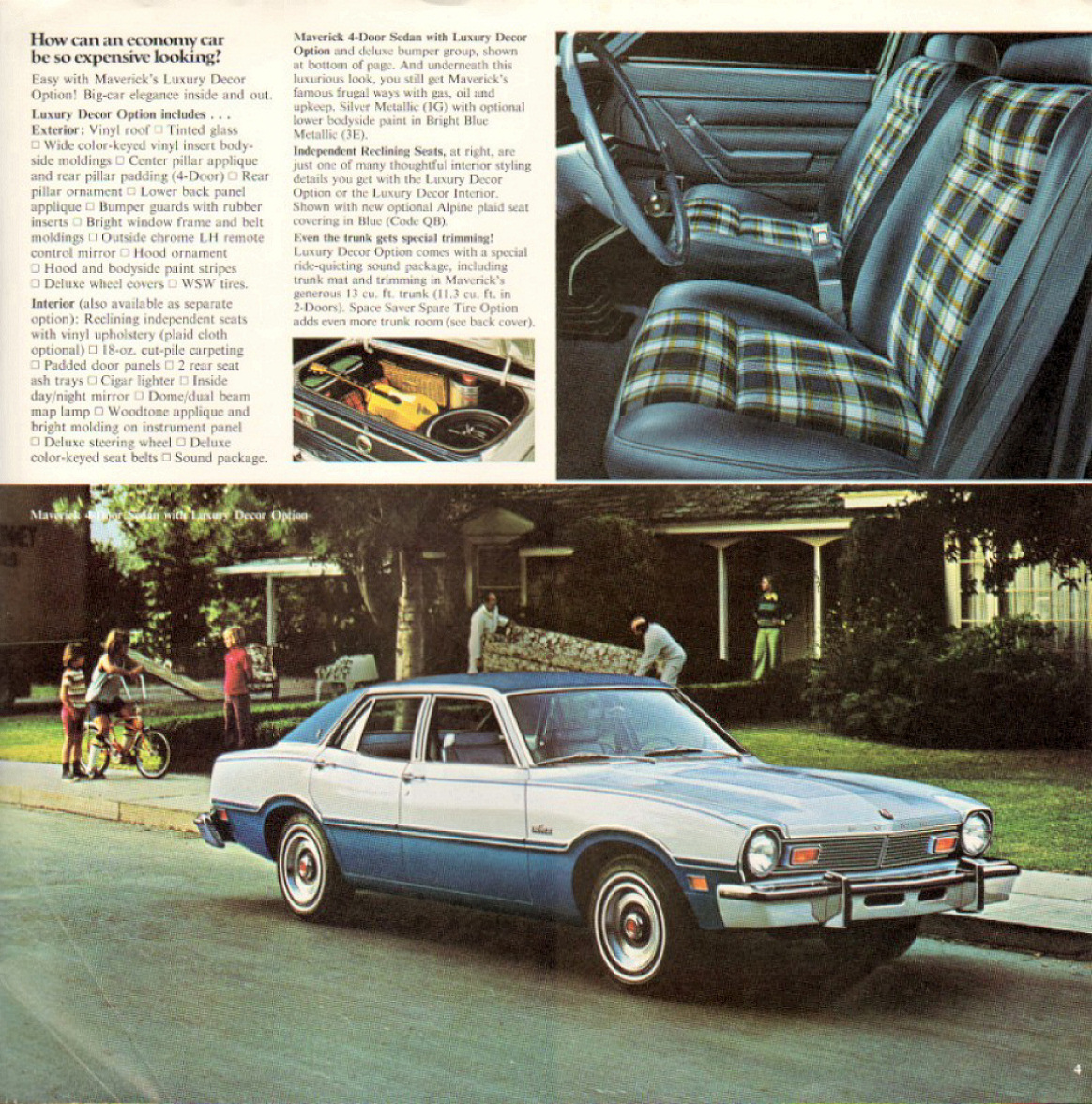 1976_Ford_Maverick-04