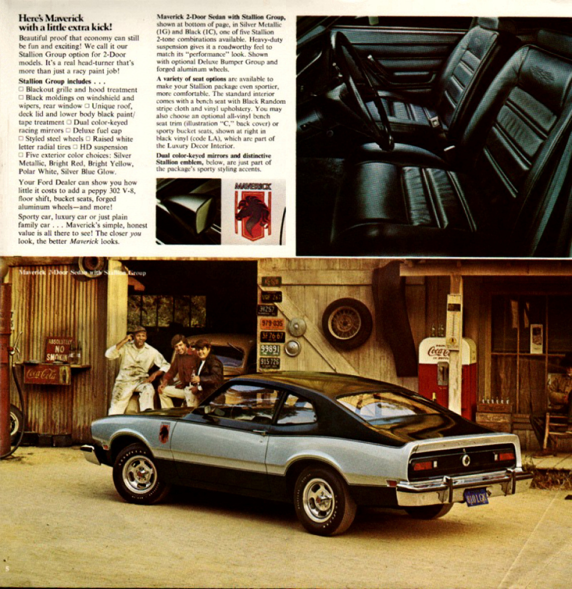 1976_Ford_Maverick-05