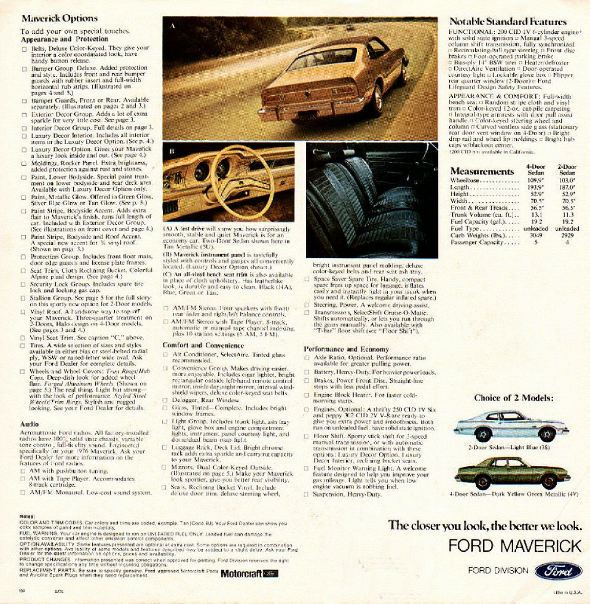 1976_Ford_Maverick-06