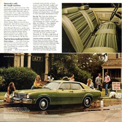 1976_Ford_Maverick-02