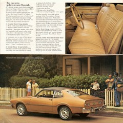 1976_Ford_Maverick-03