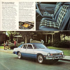 1976_Ford_Maverick-04