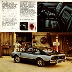 1976_Ford_Maverick-05