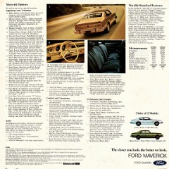 1976_Ford_Maverick-06