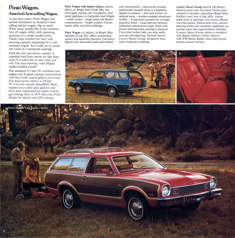 1976_Ford_Pinto-03