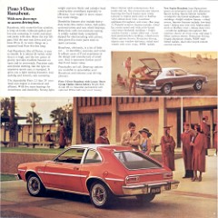 1976_Ford_Pinto-04
