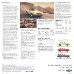 1976_Ford_Pinto-06