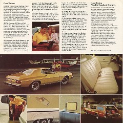 1976_Ford_Torino_Foldout-05