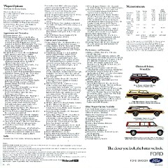 1976_Ford_Wagons-08