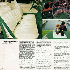 1976_Ford_Elite-03