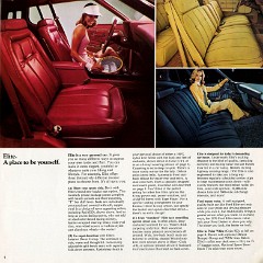 1976_Ford_Elite-05