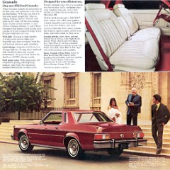 1976_Ford_Granada-02