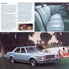 1976_Ford_Granada-03