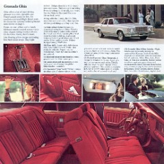 1976_Ford_Granada-05