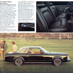 1976_Ford_Granada-07