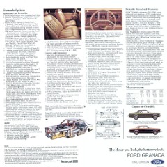 1976_Ford_Granada-08