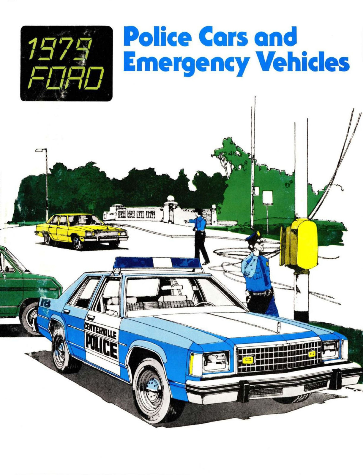 1979 Ford Police Cars_Page_01