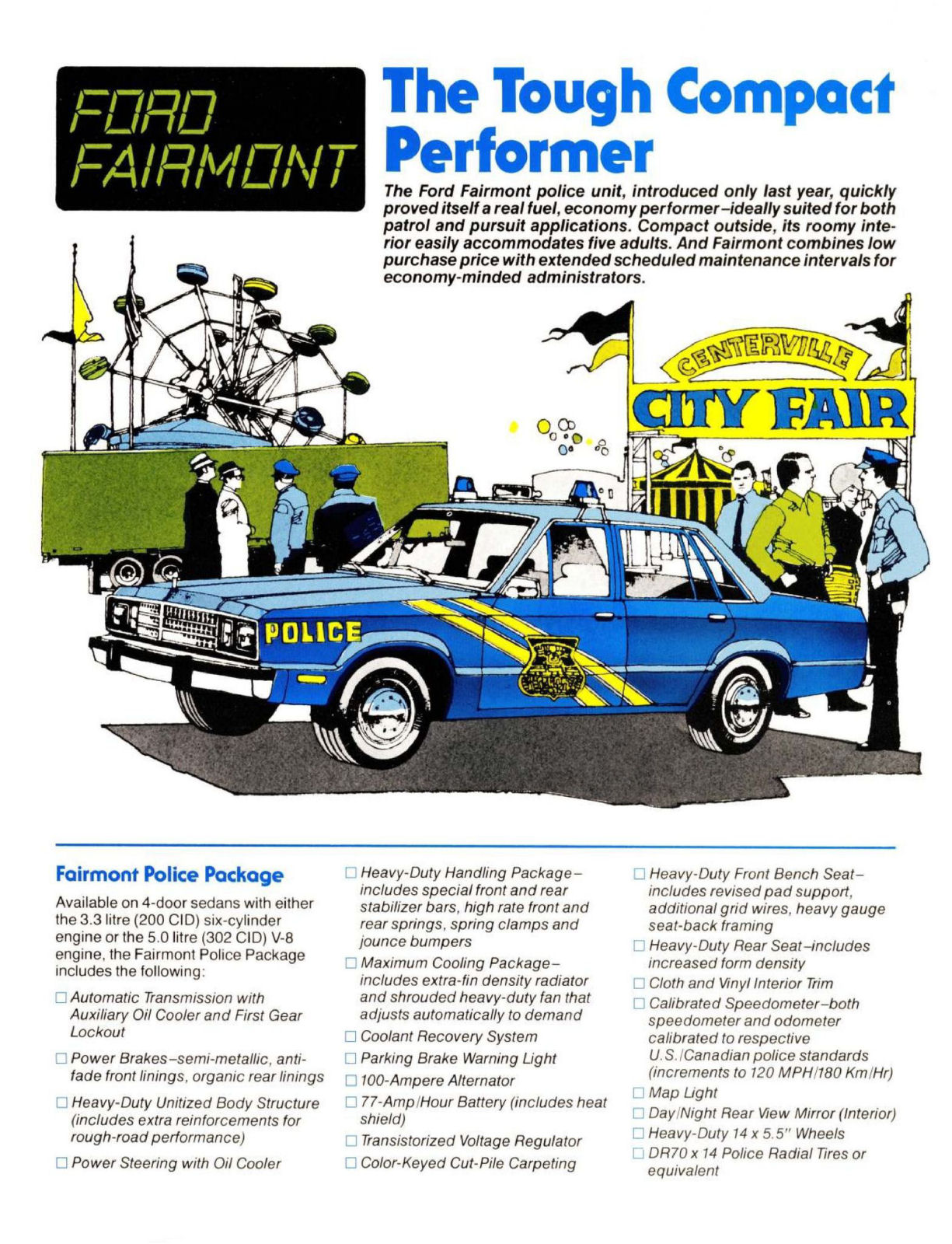 1979 Ford Police Cars_Page_02