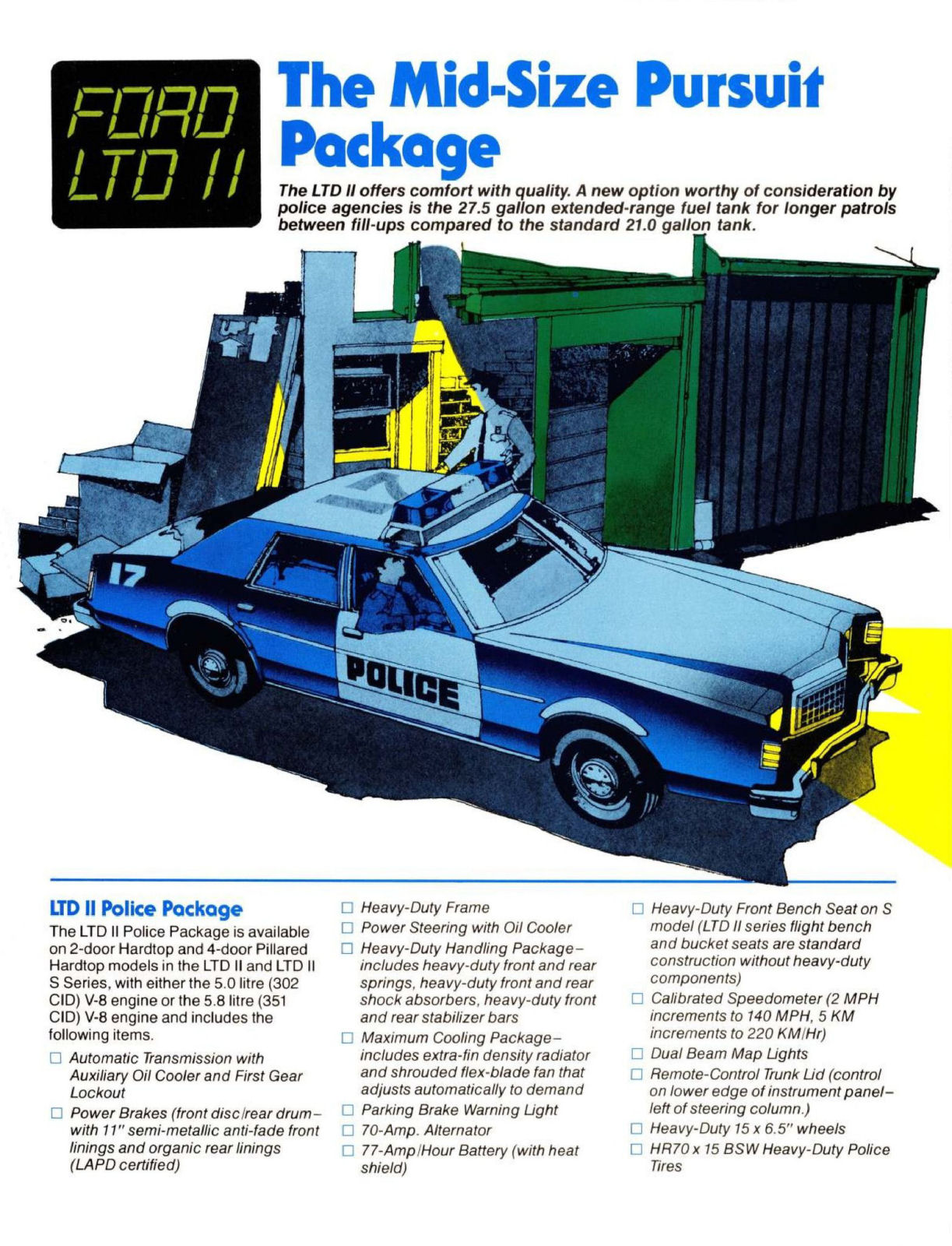 1979 Ford Police Cars_Page_04