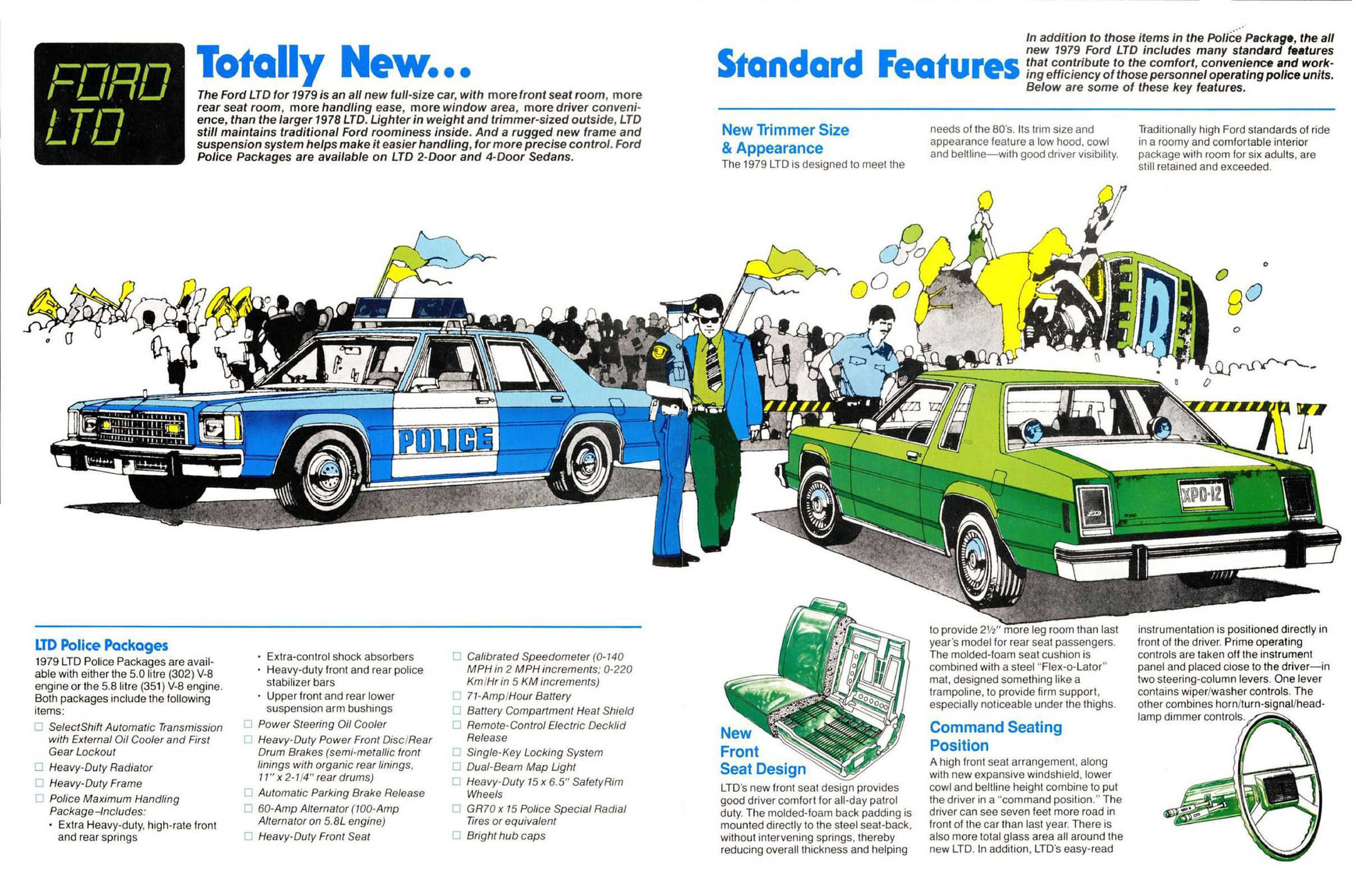 1979 Ford Police Cars_Page_06