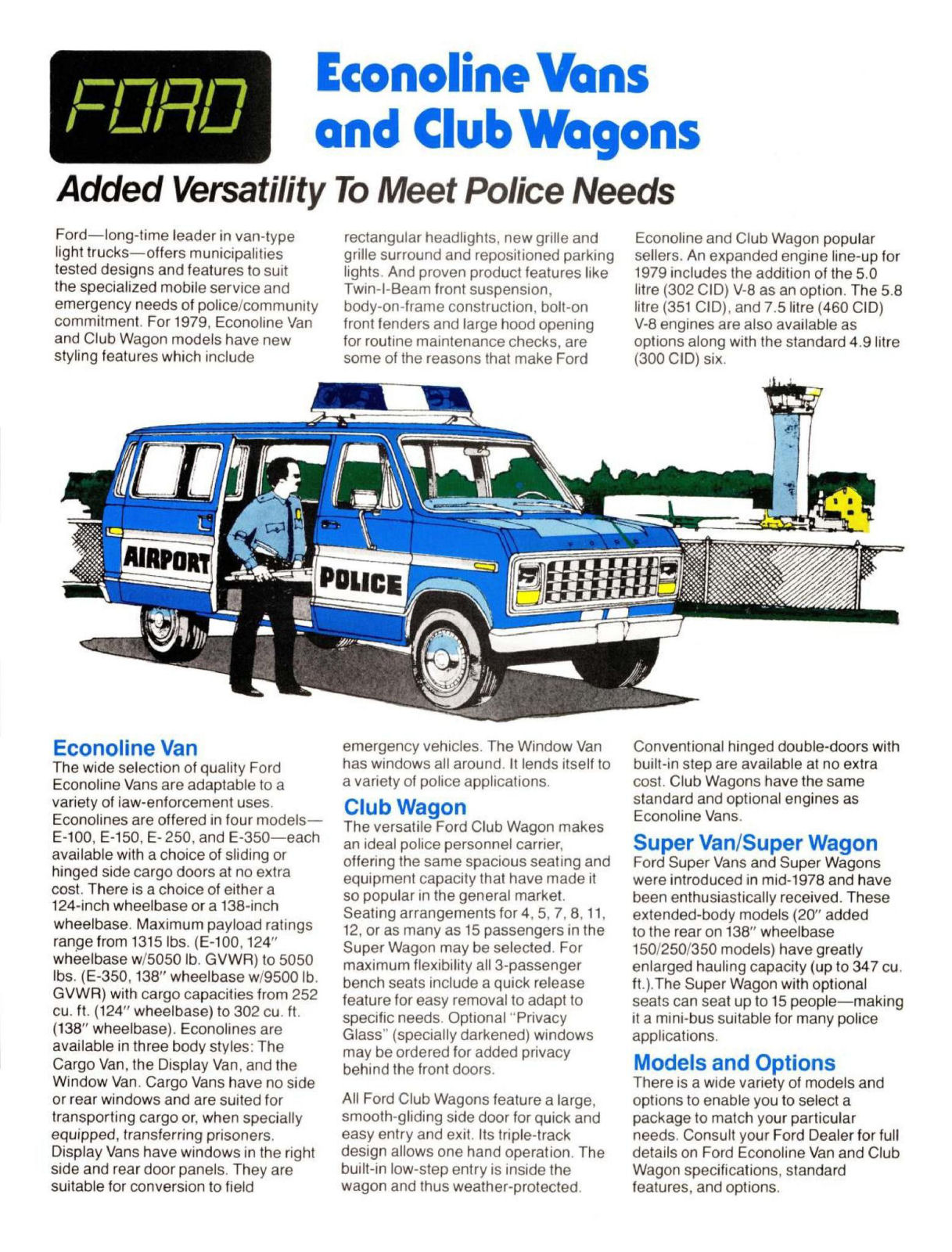 1979 Ford Police Cars_Page_08