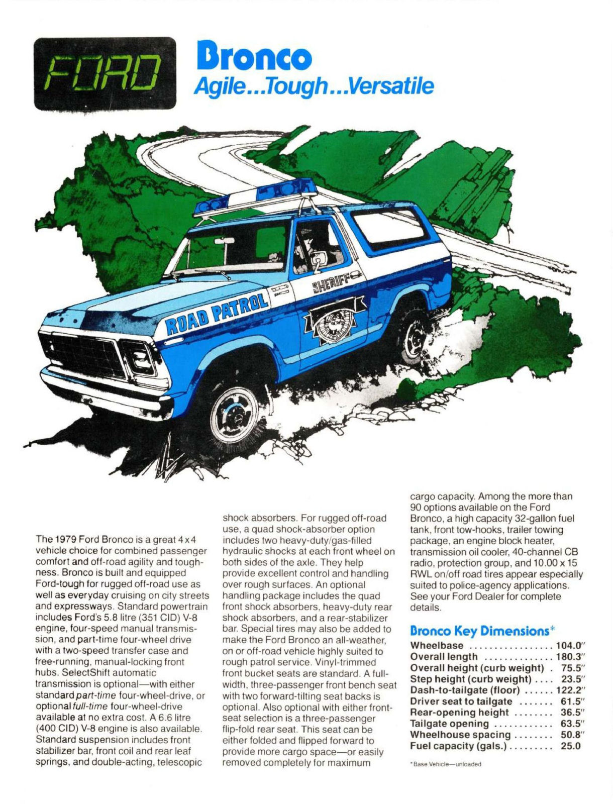 1979 Ford Police Cars_Page_09