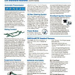 1979 Ford Police Cars_Page_07