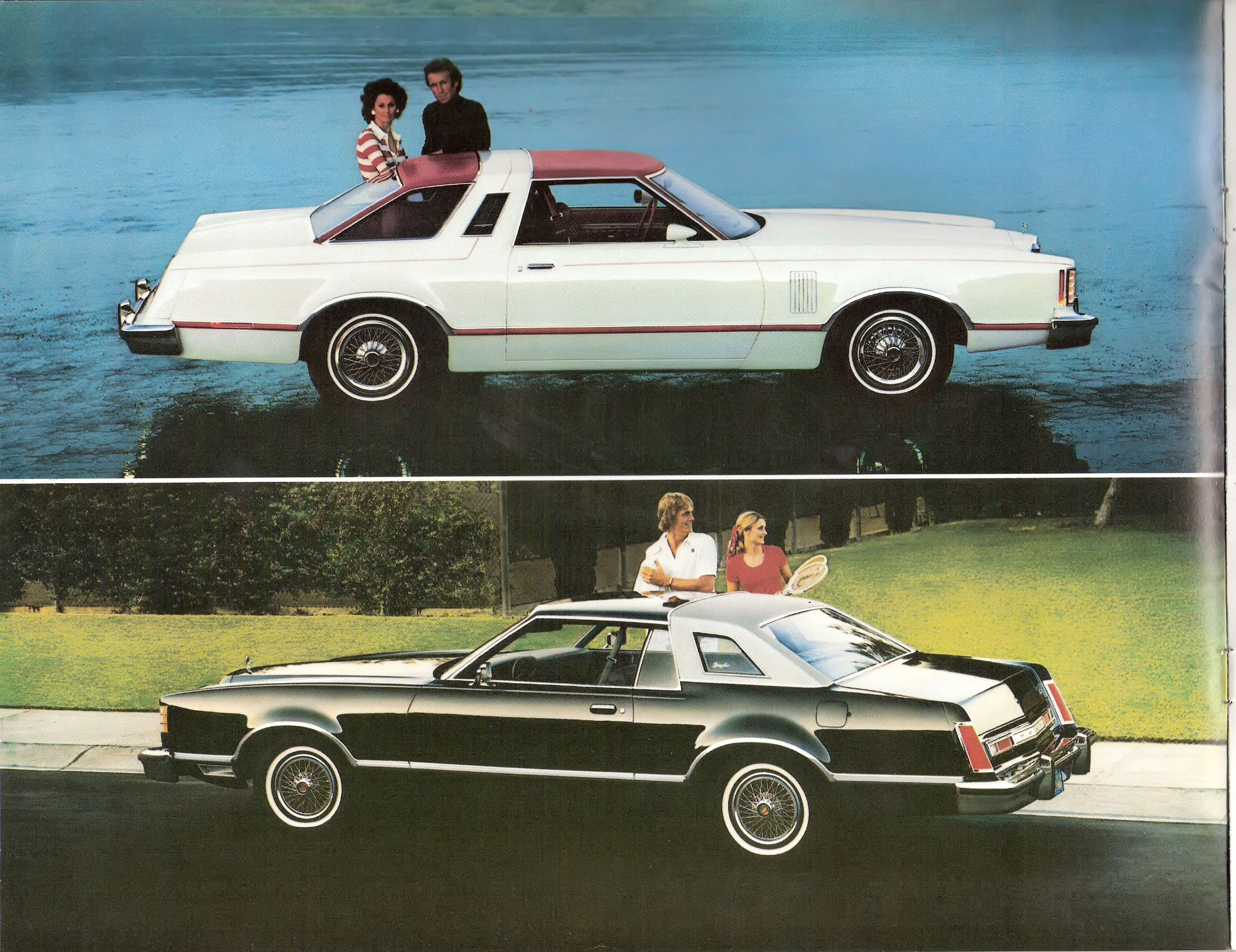 1977_Ford_Full_Line-02