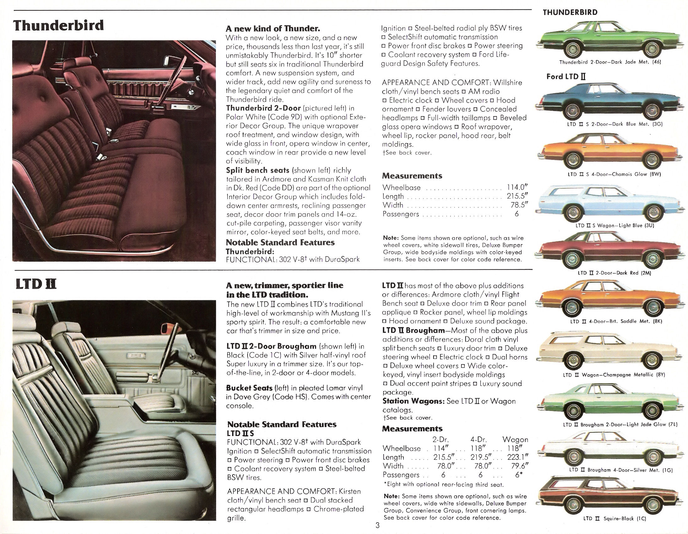 1977_Ford_Full_Line-03