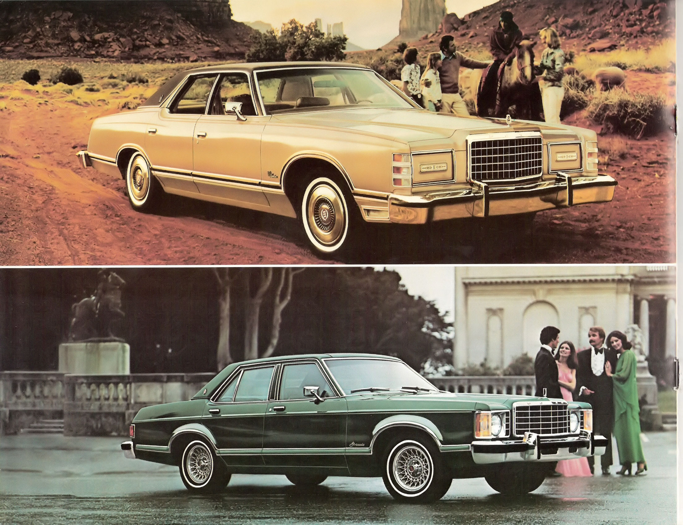 1977_Ford_Full_Line-04