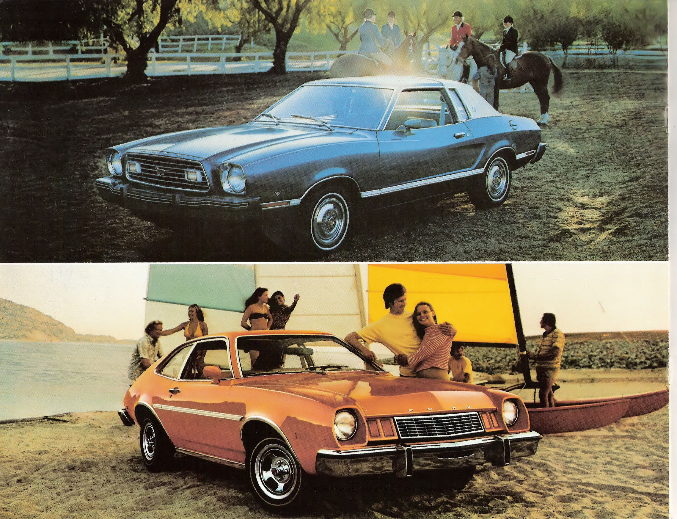 1977_Ford_Full_Line-06