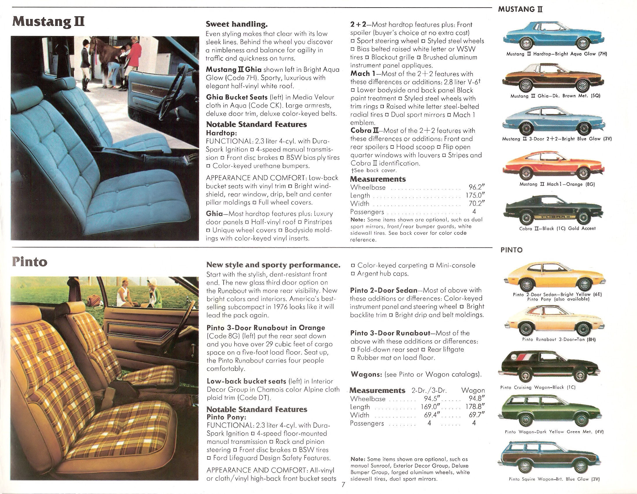 1977_Ford_Full_Line-07