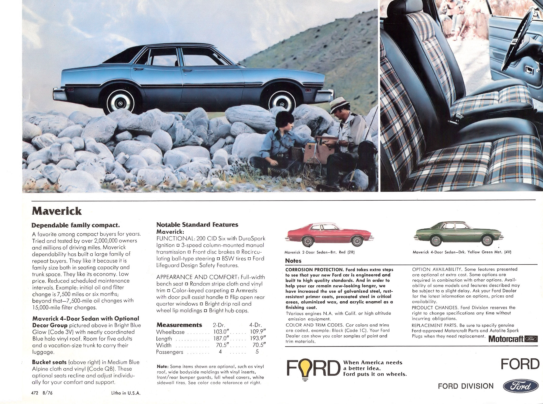 1977_Ford_Full_Line-08
