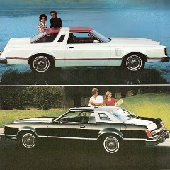 1977_Ford_Full_Line-02