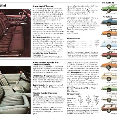 1977_Ford_Full_Line-03