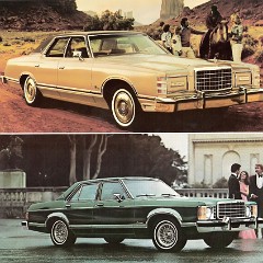 1977_Ford_Full_Line-04