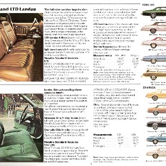 1977_Ford_Full_Line-05