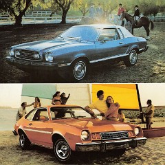 1977_Ford_Full_Line-06