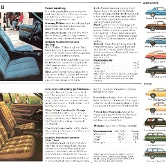 1977_Ford_Full_Line-07