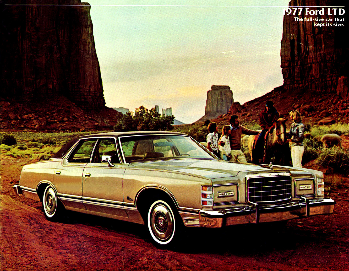 1977_Ford_LTD_Rev-01