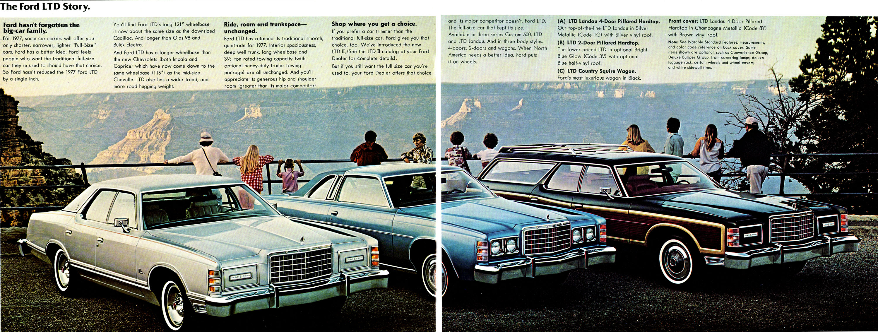 1977_Ford_LTD_Rev-02-03