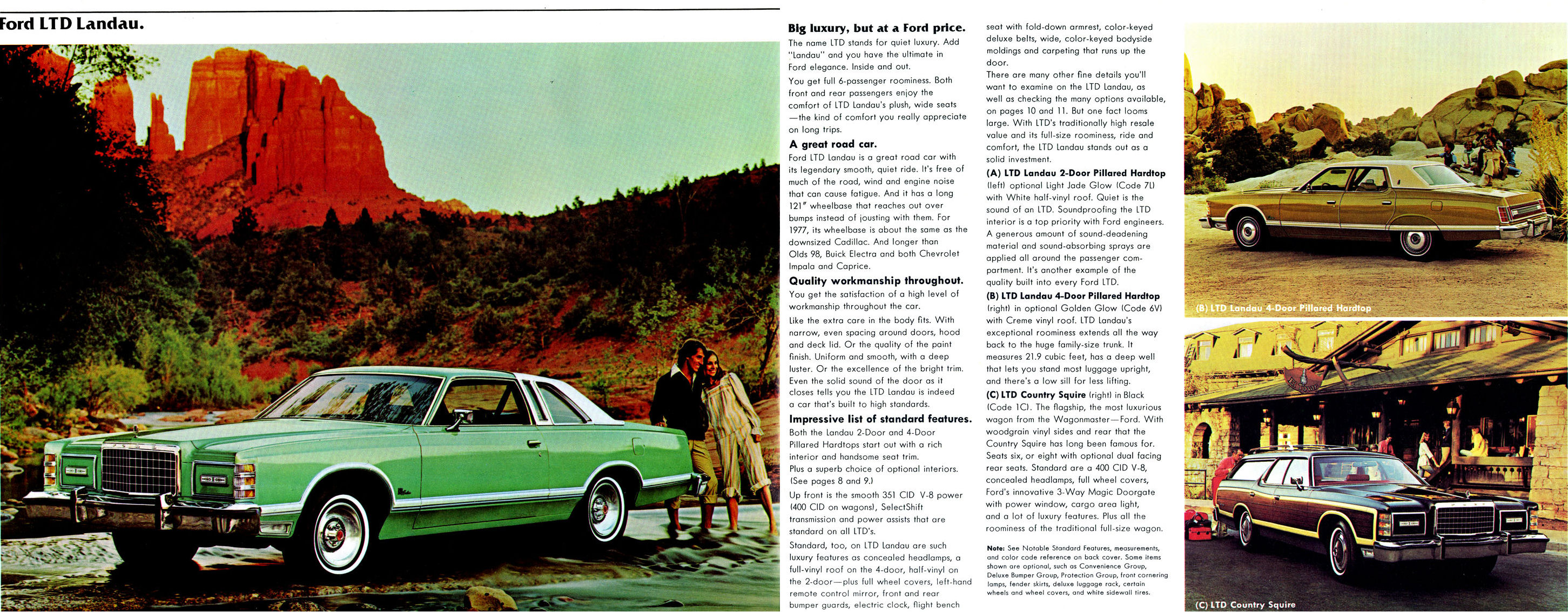 1977_Ford_LTD_Rev-04-05