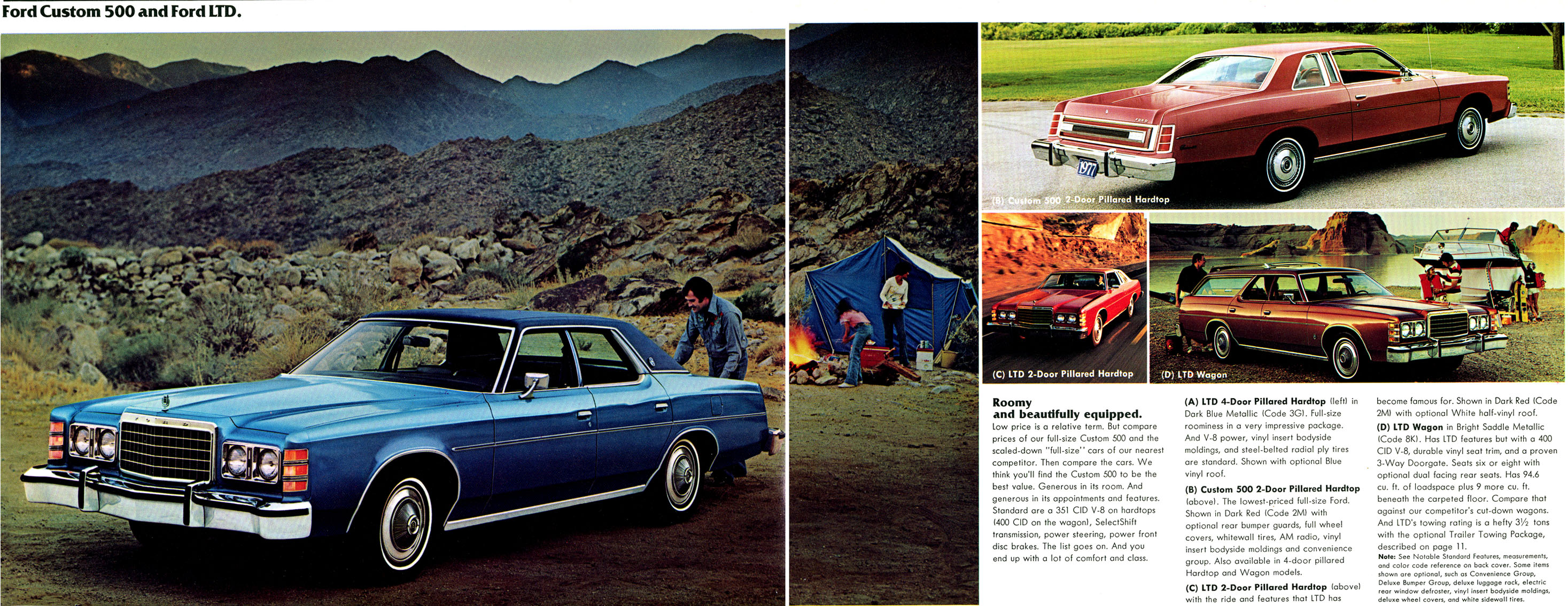 1977_Ford_LTD_Rev-06-07