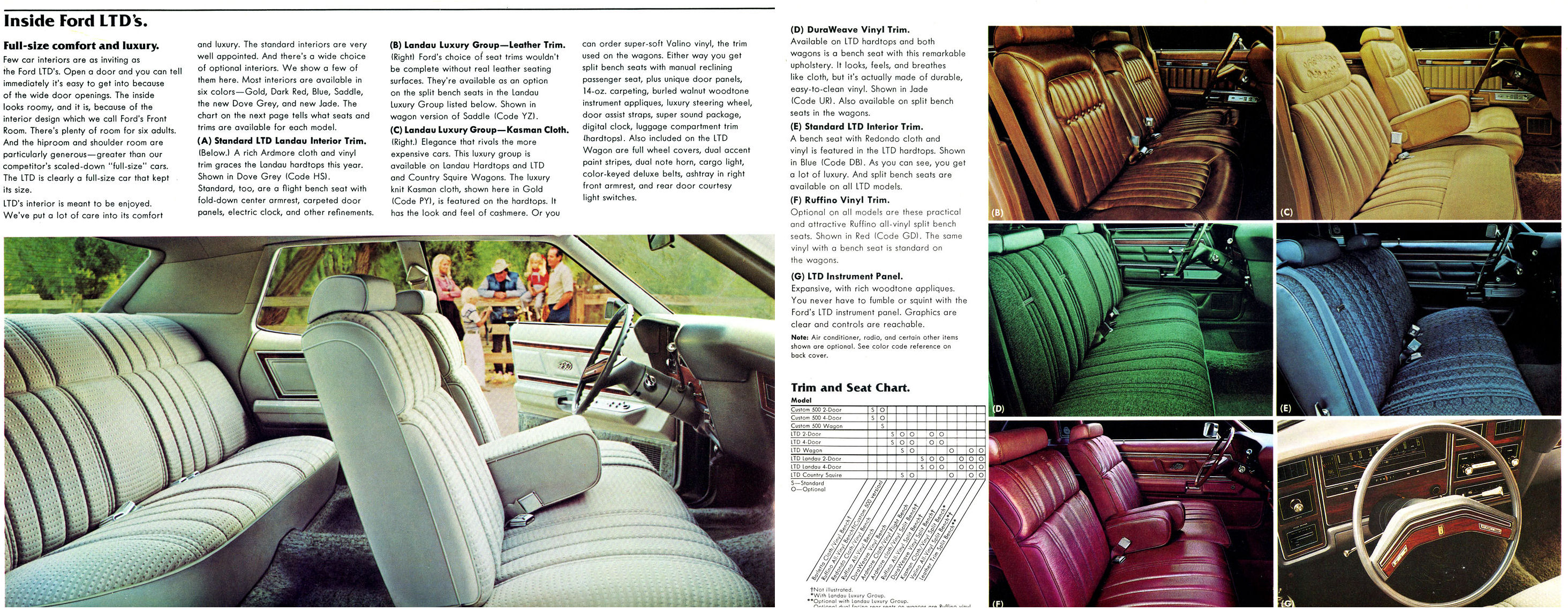 1977_Ford_LTD_Rev-08-09