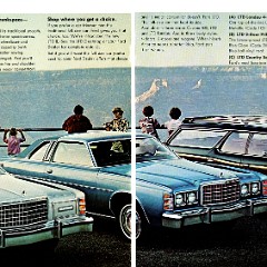 1977_Ford_LTD_Rev-02-03