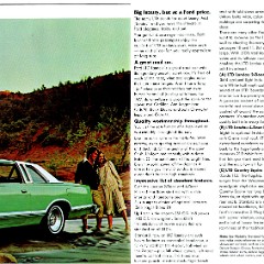 1977_Ford_LTD_Rev-04-05