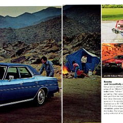 1977_Ford_LTD_Rev-06-07