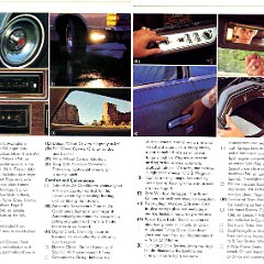 1977_Ford_LTD_Rev-10-11
